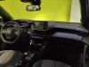 Peugeot 2008 Allure Pack  PureTech 130 S&S EAT8 Neuve