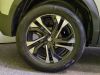 Peugeot 2008 Allure Pack  PureTech 130 S&S EAT8 Neuve