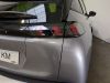 Peugeot 2008 Allure Pack  PureTech 130 S&S EAT8 Neuve