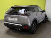 Peugeot 2008 Allure Pack  PureTech 130 S&S EAT8 Neuve