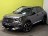 Peugeot 2008 Allure Pack  PureTech 130 S&S EAT8 Neuve