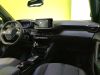 Peugeot 2008 Allure Pack  PureTech 130 S&S EAT8 Neuve