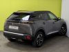 Peugeot 2008 Allure Pack  PureTech 130 S&S EAT8 Neuve