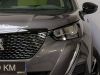 Peugeot 2008 Allure Pack  PureTech 130 S&S EAT8 Neuve