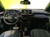 Peugeot 2008 Allure Pack  PureTech 130 S&S EAT8 Neuve