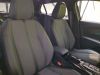 Peugeot 2008 Allure Pack  PureTech 130 S&S EAT8 Neuve