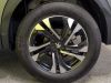 Peugeot 2008 Allure Pack  PureTech 130 S&S EAT8 Neuve