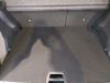 Peugeot 2008 Allure Pack  PureTech 130 S&S EAT8 Neuve