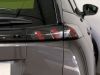 Peugeot 2008 Allure Pack  PureTech 130 S&S EAT8 Neuve