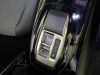 Peugeot 2008 Allure Pack  PureTech 130 S&S EAT8 Neuve