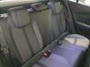 Peugeot 2008 Allure Pack  PureTech 130 S&S EAT8 Neuve