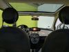 Fiat 500 serie 6 Lounge 1.2 69ch Occasion