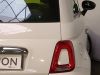 Fiat 500 serie 6 Lounge 1.2 69ch Occasion