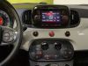 Fiat 500 serie 6 Lounge 1.2 69ch Occasion