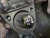 Fiat 500 serie 6 Lounge 1.2 69ch Occasion