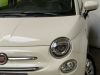 Fiat 500 serie 6 Lounge 1.2 69ch Occasion