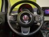 Fiat 500 serie 6 Lounge 1.2 69ch Occasion