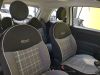 Fiat 500 serie 6 Lounge 1.2 69ch Occasion