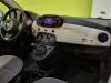 Fiat 500 serie 6 Lounge 1.2 69ch Occasion