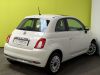 Fiat 500 serie 6 Lounge 1.2 69ch Occasion