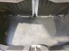 Fiat 500 serie 6 Lounge 1.2 69ch Occasion