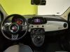 Fiat 500 serie 6 Lounge 1.2 69ch Occasion