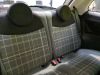 Fiat 500 serie 6 Lounge 1.2 69ch Occasion