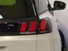 Peugeot 3008 Allure 1.2 Puretech 130ch S&S BVM6 Occasion