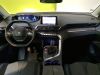 Peugeot 3008 Allure 1.2 Puretech 130ch S&S BVM6 Occasion