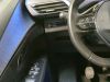 Peugeot 3008 Allure 1.2 Puretech 130ch S&S BVM6 Occasion