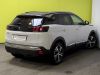 Peugeot 3008 Allure 1.2 Puretech 130ch S&S BVM6 Occasion