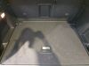 Peugeot 3008 Allure 1.2 Puretech 130ch S&S BVM6 Occasion