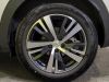 Peugeot 3008 Allure 1.2 Puretech 130ch S&S BVM6 Occasion