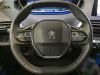 Peugeot 3008 Allure 1.2 Puretech 130ch S&S BVM6 Occasion