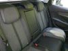 Peugeot 3008 Allure 1.2 Puretech 130ch S&S BVM6 Occasion