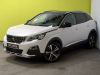 Peugeot 3008 Allure 1.2 Puretech 130ch S&S BVM6 Occasion