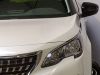 Peugeot 3008 Allure 1.2 Puretech 130ch S&S BVM6 Occasion