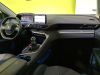 Peugeot 3008 Allure 1.2 Puretech 130ch S&S BVM6 Occasion