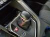 Peugeot 3008 Allure 1.2 Puretech 130ch S&S BVM6 Occasion