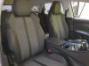 Peugeot 3008 Allure 1.2 Puretech 130ch S&S BVM6 Occasion