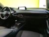 Mazda CX-30 Style 2.0L SKYACTIV-G M Hybrid 122 ch 4x2 BVM6 Occasion