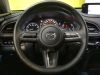 Mazda CX-30 Style 2.0L SKYACTIV-G M Hybrid 122 ch 4x2 BVM6 Occasion
