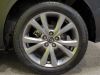 Mazda CX-30 Style 2.0L SKYACTIV-G M Hybrid 122 ch 4x2 BVM6 Occasion