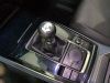 Mazda CX-30 Style 2.0L SKYACTIV-G M Hybrid 122 ch 4x2 BVM6 Occasion