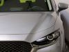 Mazda CX-30 Style 2.0L SKYACTIV-G M Hybrid 122 ch 4x2 BVM6 Occasion