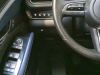 Mazda CX-30 Style 2.0L SKYACTIV-G M Hybrid 122 ch 4x2 BVM6 Occasion