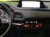 Mazda CX-30 Style 2.0L SKYACTIV-G M Hybrid 122 ch 4x2 BVM6 Occasion