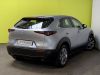 Mazda CX-30 Style 2.0L SKYACTIV-G M Hybrid 122 ch 4x2 BVM6 Occasion