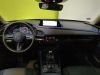 Mazda CX-30 Style 2.0L SKYACTIV-G M Hybrid 122 ch 4x2 BVM6 Occasion