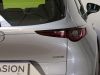 Mazda CX-30 Style 2.0L SKYACTIV-G M Hybrid 122 ch 4x2 BVM6 Occasion